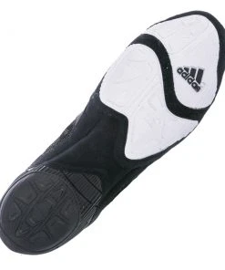 Adidas Wrestling Shoes Pretereo III, AQ3291