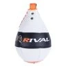 TRAINING Rival Speedball - S, RSPD3