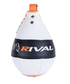 TRAINING Rival Speedball - S, RSPD3
