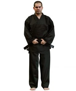 Daedo Taekwondo WT Uniforms Kimono Hapkido, KA1201