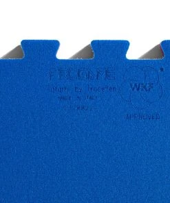 Trocellen TRAINING WKF - Tatami Karate, 85206011