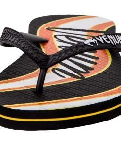 Shoes Venum Cutback Sandals, VENUM-03439-111 8 Shoes Venum Cutback Sandals, VENUM-03439-111