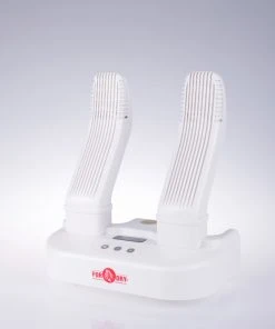 Fighter FOR-DRY - Rapid Drying, SDW100 TRAINING 18 Fighter FOR-DRY - Rapid Drying, SDW100 TRAINING