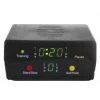 Fighter Timer 220V, FV09990 TRAINING 2 Fighter Timer 220V, FV09990 TRAINING