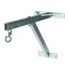 Fighter Pro Heavy Bag Wall Hanger, 499-9, FPWH-1 TRAINING 1 Fighter Pro Heavy Bag Wall Hanger, 499-9, FPWH-1 TRAINING