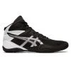 Asics Matflex 6 Shoes, 1081A021-001