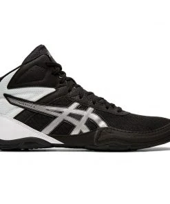 Asics Matflex 6 Shoes, 1081A021-001