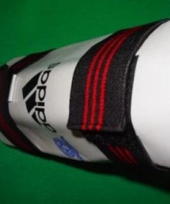 Adidas WT Shin Protector, ADITSP01