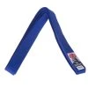 Belts Daedo Belt - Blue, CI1509 2 Belts Daedo Belt - Blue, CI1509