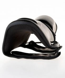 Fighter Shinguards Thai Classic - Black, JE1573BB 11 Fighter Shinguards Thai Classic - Black, JE1573BB