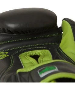 Boxing Gloves TOP TEN Elite Dual 16oz, 2741-95