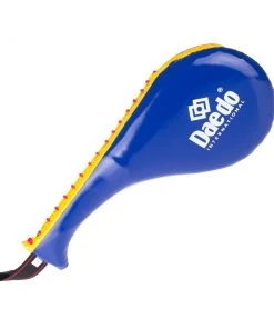 Double Mit DAEDO For Children - Blue, PR1613BLU TRAINING