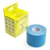 KinesioMAX Kine-MAX Super Pro Cotton - Blue, KTSCBLU01 1 KinesioMAX Kine-MAX Super Pro Cotton - Blue, KTSCBLU01