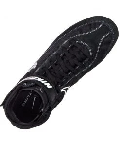 Nike SpeedSweep VII Shoes, 366683001