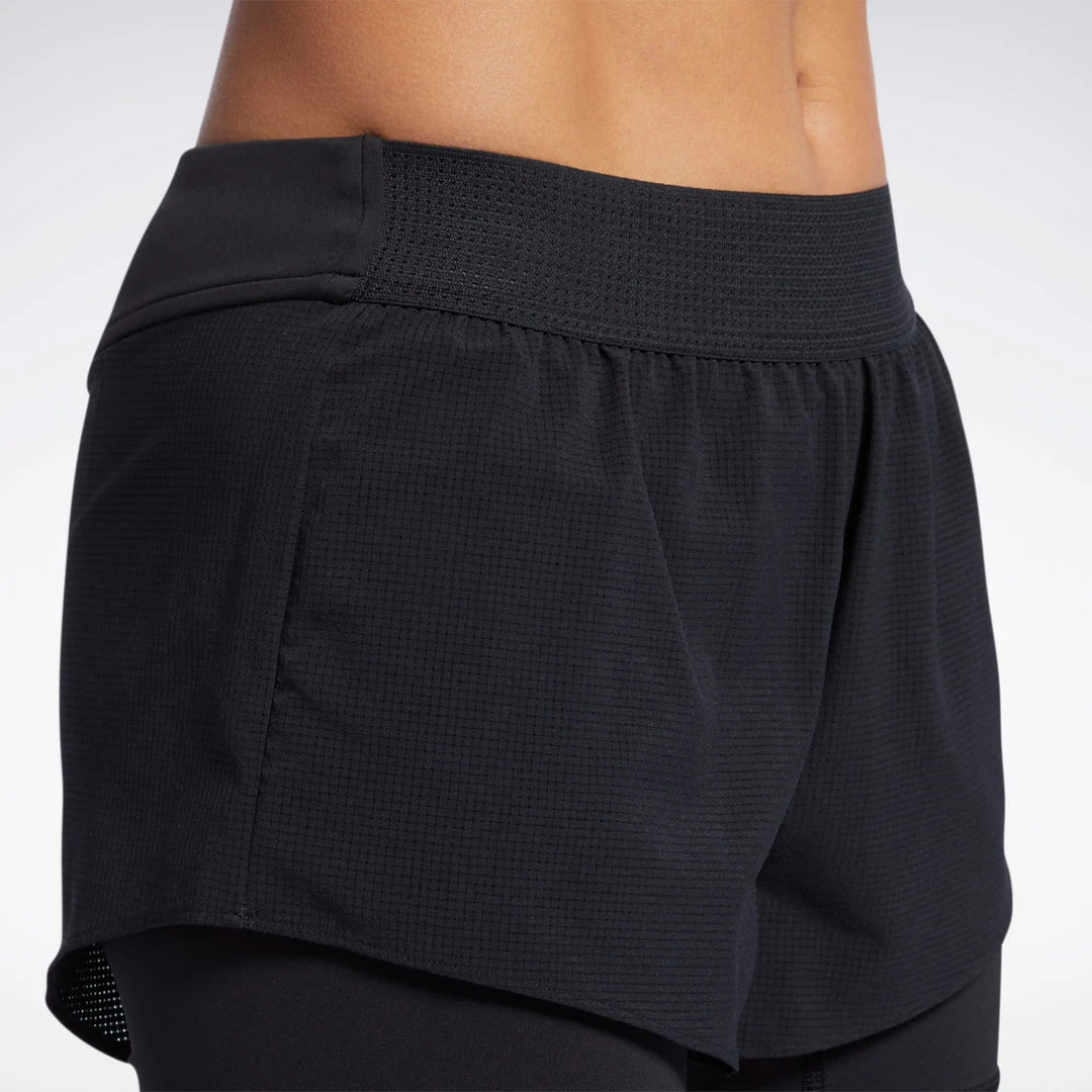 Reebok Epic 2-in-1 Short, FK7085 Training Shorts 9 Reebok Epic 2-in-1 Short, FK7085 Training Shorts