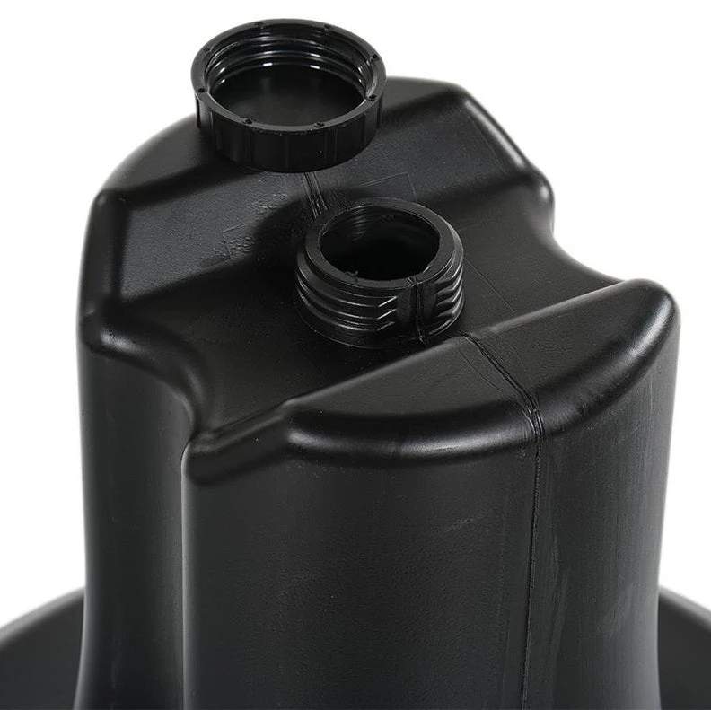 Century Torrent T2 Pro - Free-standing Bag, 102162 TRAINING 9 Century Torrent T2 Pro - Free-standing Bag, 102162 TRAINING