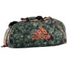 TRAINING Adidas Combat Camo Bag 2in1, ADIACC053T