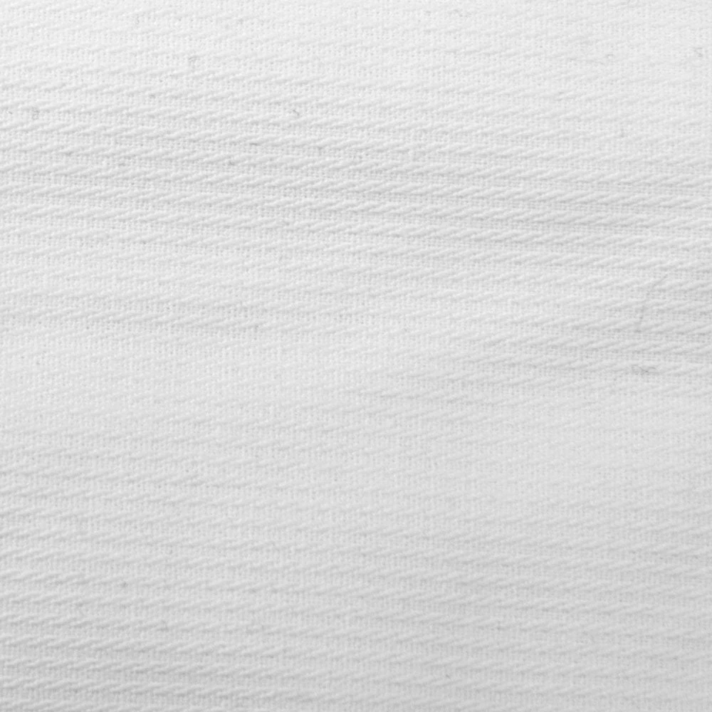 Taekwondo ITF Uniforms Top Ten Dobok DE-LUXE Student, 16701-1 4 Taekwondo ITF Uniforms Top Ten Dobok DE-LUXE Student, 16701-1