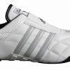 Adidas Shoes AdiLux - White, ADITLX01 1 Adidas Shoes AdiLux - White, ADITLX01