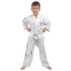 Top Ten Dobok KIDS, 1668-1 Taekwondo ITF Uniforms 1 Top Ten Dobok KIDS, 1668-1 Taekwondo ITF Uniforms