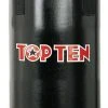 TRAINING Water Bag Top Ten Aqua Force, 1101-100