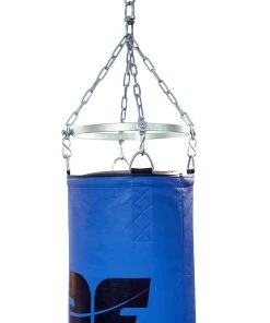 Fighter Round Spacer For 4 Boxing Bag Chains, FSSR-01 TRAINING