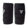 PROTECTION GEL Knee Guard - Fighter, FKG-03