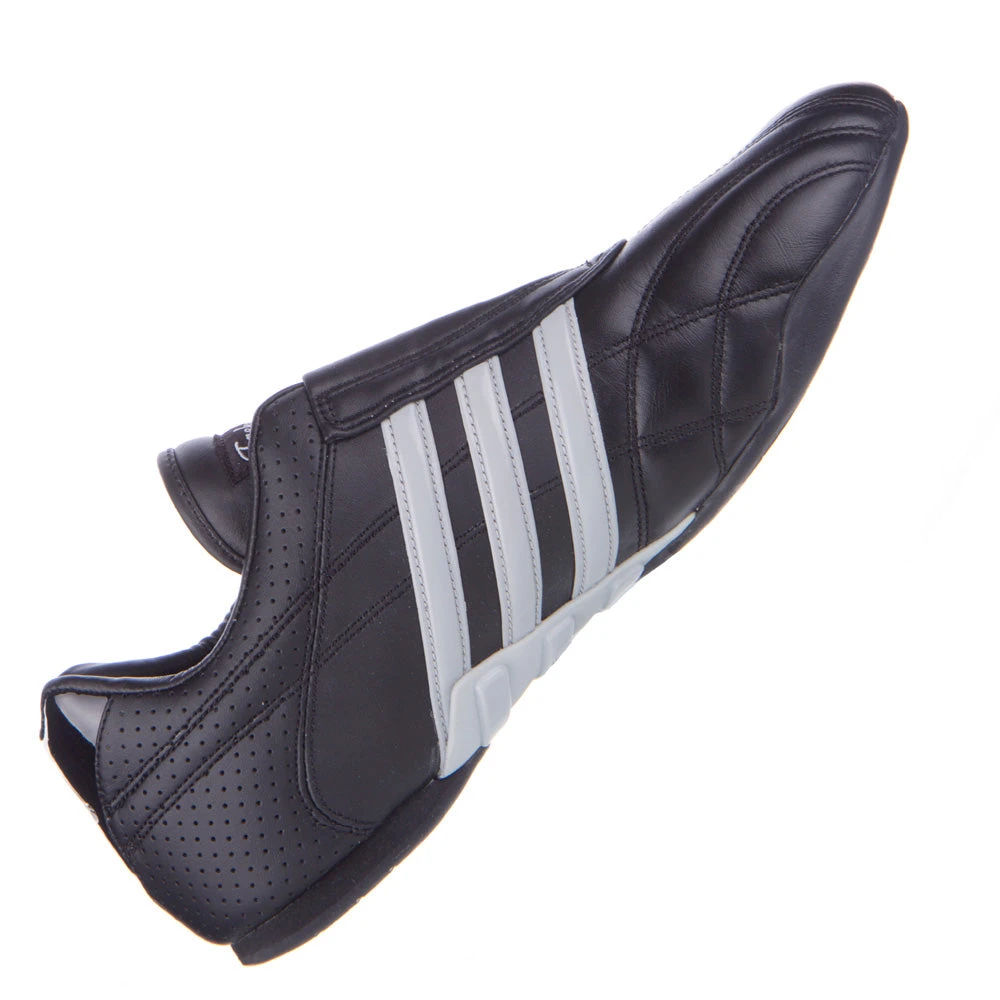 Adidas Shoes AdiLux - Black, ADITLX01-B 4 Adidas Shoes AdiLux - Black, ADITLX01-B