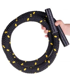 Fighter Battle Jumping Rope - 30 Mm, FBSR-30 TRAINING