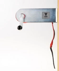 Fighter Winch For Hand Wraps, NBF-01 GLOVES