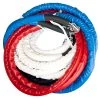 Fighter Rope For Boxing-Ring, Sc400