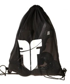 Backpacks Fighter Mesh Bag/backpack, FMB-01