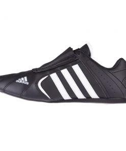 Adidas Martial Arts Shoes III, ADITSS03_KR