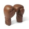 Paffen Sport Traditional Boxing Gloves, 2109120 2 Paffen Sport Traditional Boxing Gloves, 2109120
