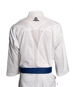 Karate-gi Hayashi PREMIUM KUMITE, 0473-1 Karate Uniforms