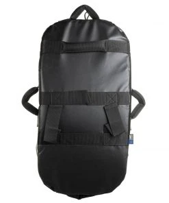 TRAINING Fighter Kicking Shield - MULTI GRIP - Golden Fighter, FKSH-19