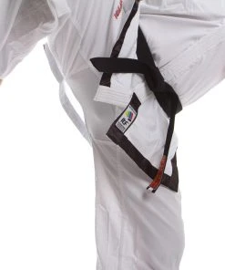 Taekwondo ITF Uniforms Top Ten Dobok MASTER ISTRUCTOR Diamond, 1678-1N 8 Taekwondo ITF Uniforms Top Ten Dobok MASTER ISTRUCTOR Diamond, 1678-1N