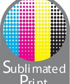 TOP TEN MMA MMA Shorts MMA Compression Short TOP TEN Samurai, 18805-91 7 TOP TEN MMA MMA Shorts MMA Compression Short TOP TEN Samurai, 18805-91