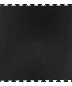 Trocellen Tatami MMA 3,5 Cm, 85197301 11 Trocellen Tatami MMA 3,5 Cm, 85197301