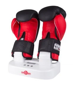 Fighter FOR-DRY - Rapid Drying, SDW100 TRAINING