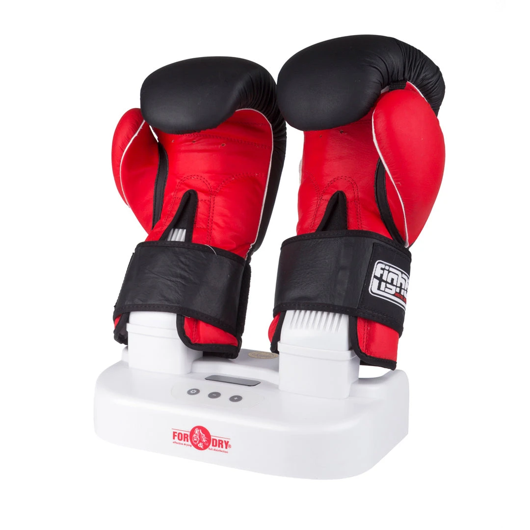 Fighter FOR-DRY - Rapid Drying, SDW100 TRAINING 3 Fighter FOR-DRY - Rapid Drying, SDW100 TRAINING