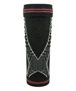 OPROtec Calf Sleeve, TEC5740 PROTECTION