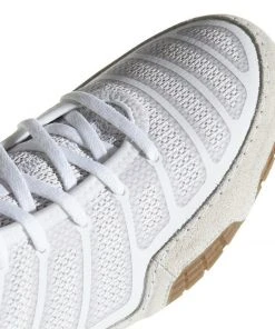 Wrestling Shoes Adidas Varner - White/gold, DA9891 10 Wrestling Shoes Adidas Varner - White/gold, DA9891