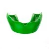 PROTECTION Paffen Sport Mouth Guard - Neon-green, 263361000