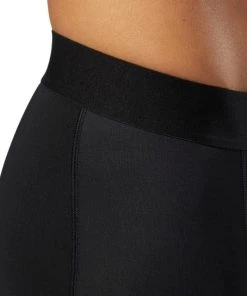 Pants Reebok Speedwick Compression Tights, CY4894