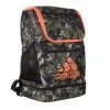 Adidas Camo 30L Backpack, ADIACC094C