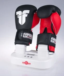 Fighter FOR-DRY - Rapid Drying, SDW100 TRAINING 14 Fighter FOR-DRY - Rapid Drying, SDW100 TRAINING