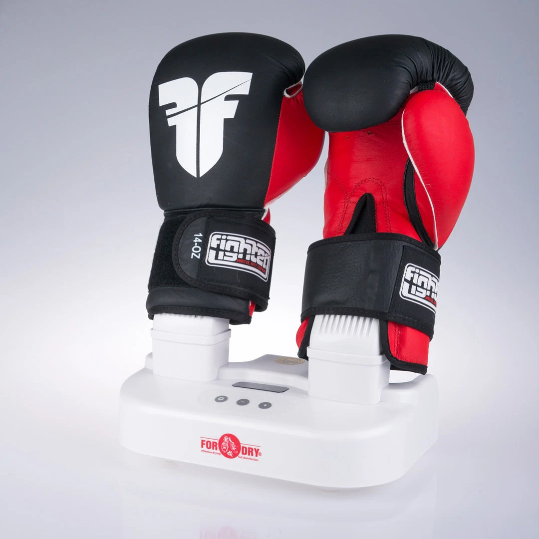 Fighter FOR-DRY - Rapid Drying, SDW100 TRAINING 5 Fighter FOR-DRY - Rapid Drying, SDW100 TRAINING