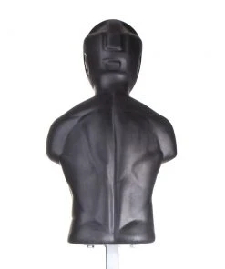 Free Standing Dummy TOP TEN, 1153-9