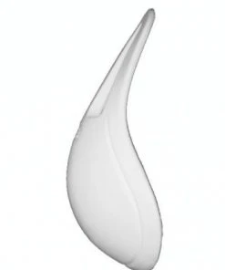 Top Ten Cool Guard Inserts Profi Breasts Guard, 0095 PROTECTION